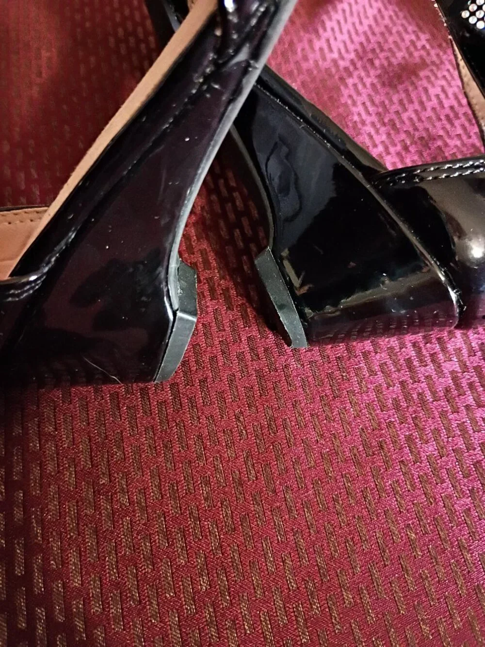 Girls Shoes Lot